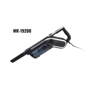 جارو عصایی مایر مدل MR-19200
