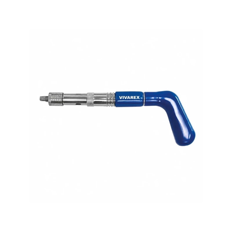 تفنگ میخکوب ویوارکس مدل VR3310-MF