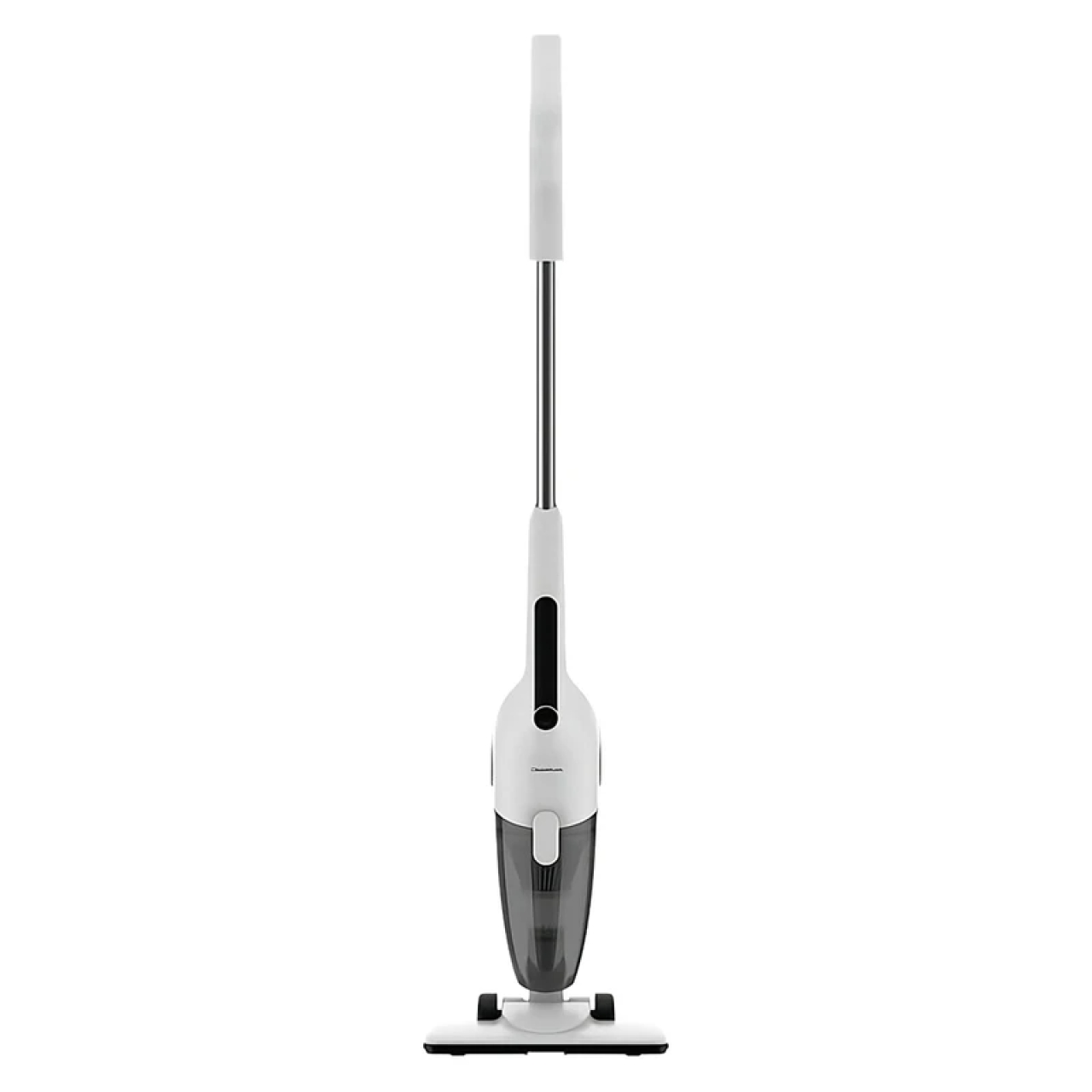 جارو شارژی شیائومی مدل Deerma DX120C