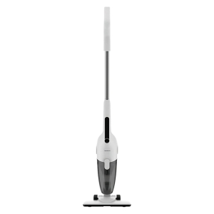 جارو شارژی شیائومی مدل Deerma DX120C