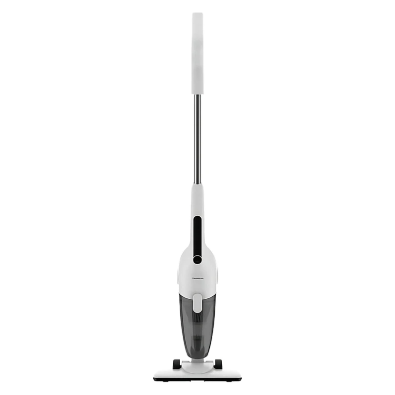 جارو شارژی شیائومی مدل Deerma DX120C