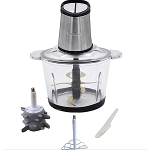 خردکن سیلور کرست مدل sc-1800