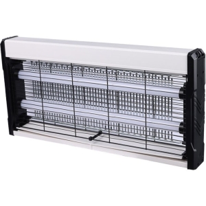 حشره کش برقی ویداسی مدل WD-255