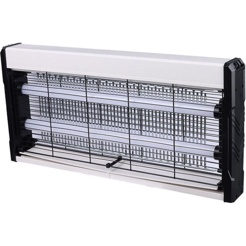 حشره کش برقی ویداسی مدل WD-255