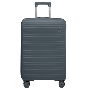 چمدان مونزا سایز بزرگ مدل MONZA - MNZ7070L