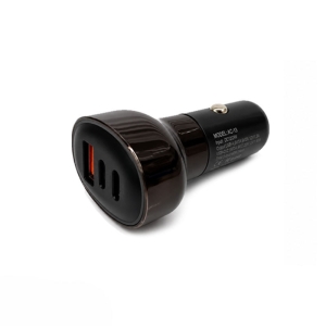 شارژر فندکی 38 وات اکسیژن مدل AC-13