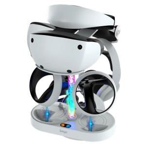 پایه چند منظوره PS VR2 آیپگا مدل PG-P5V001