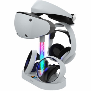 پایه چند منظوره PS VR2 آیپگا مدل PG-P5V001
