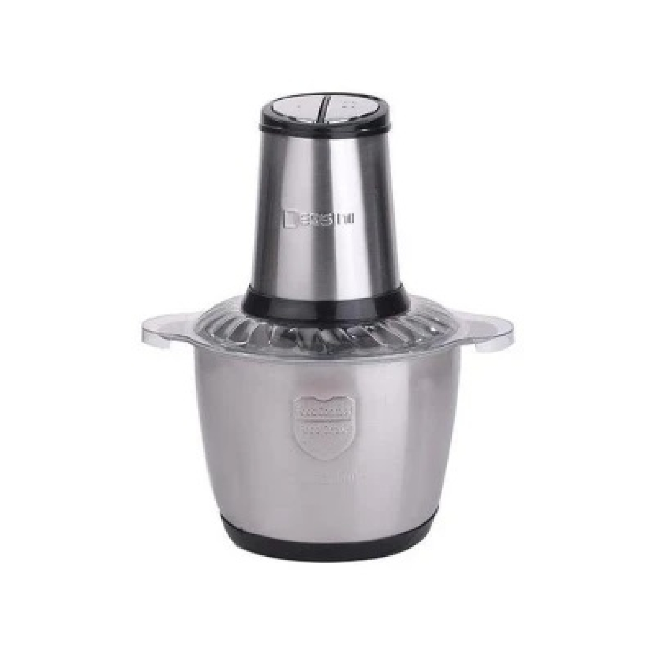 خردکن دسینی مدل DS-977