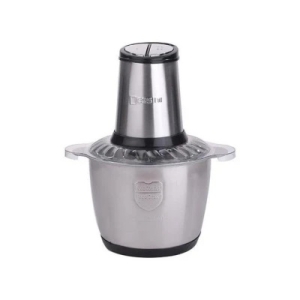 خردکن دسینی مدل DS-977