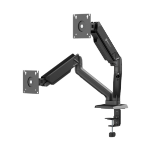 پایه نگهدارنده مانیتور سیدس مدل VIPER DUAL