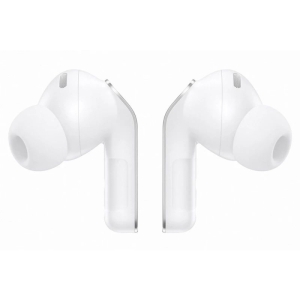 هندزفری بی سیم سامسونگ مدل Galaxy Buds 4 Pro