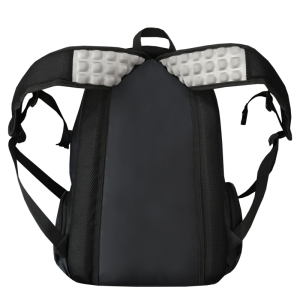 کوله پشتی فوروارد مدل FORWARD - FCLT6688