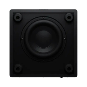 ساندبار شیائومی مدل Soundbar Pro 2.1ch