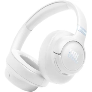 هدفون بی سیم جی بی ال مدل Tune 780NC