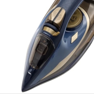 اتو بخار دسینی مدل DS-885