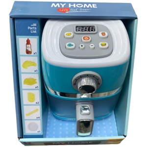 هواپز اسباب بازی KAI-MING مدل 3275
