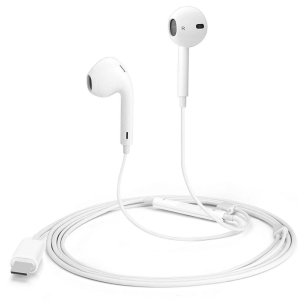 هدفون تایپ سی Apple iPhone 15