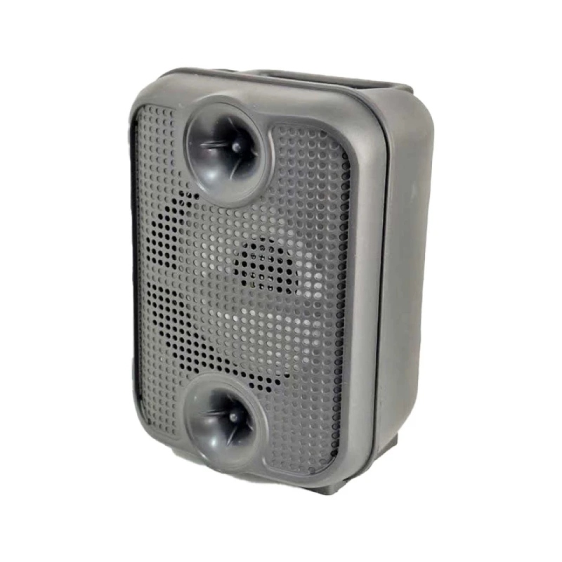 اسپیکر بلوتوثی مدل Gts-2307