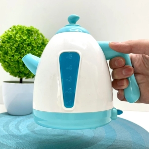 چای سازی موزیکال KAI-MING مدل 3254