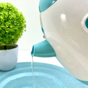 چای سازی موزیکال KAI-MING مدل 3254