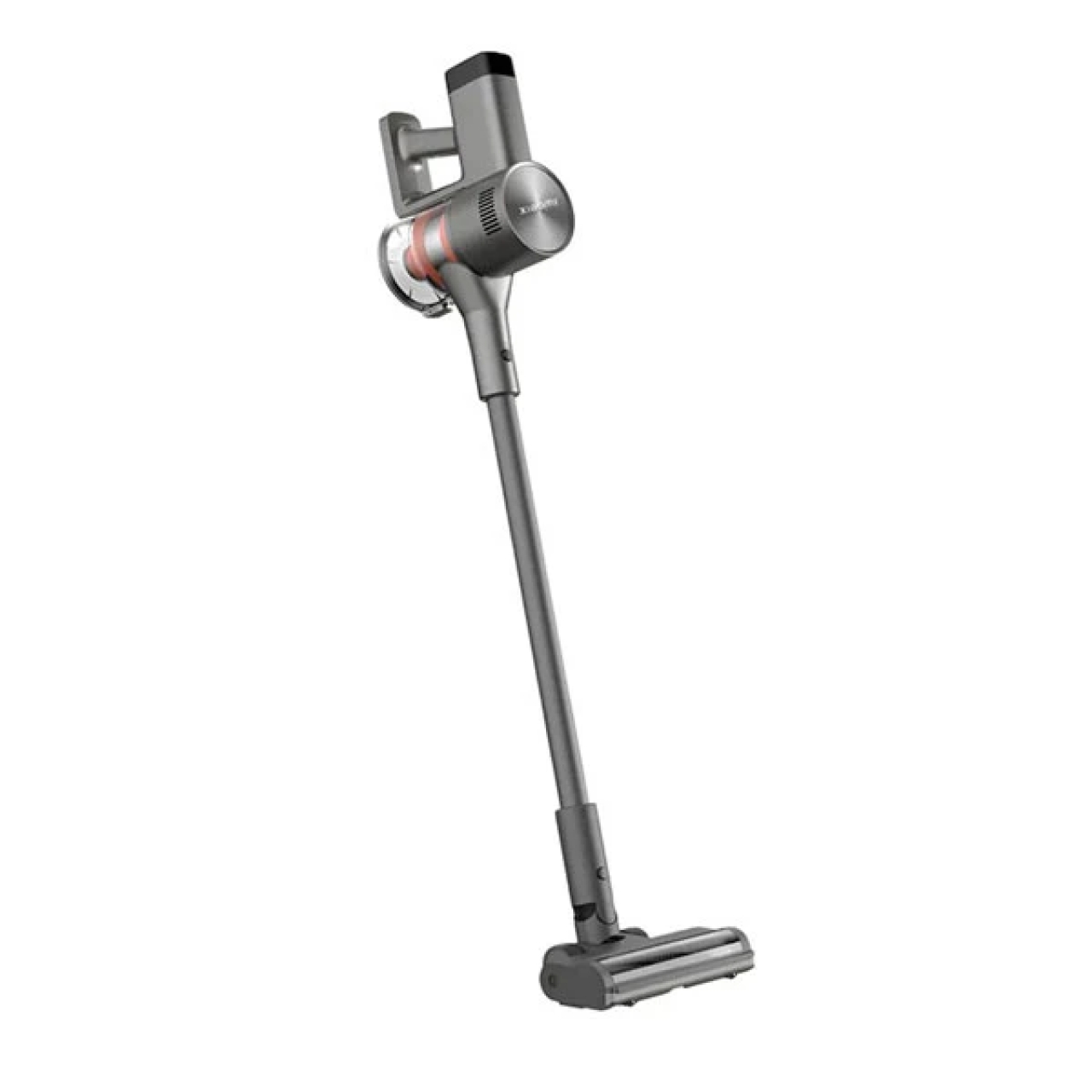 جارو شارژی شیائومی مدل G30 Max