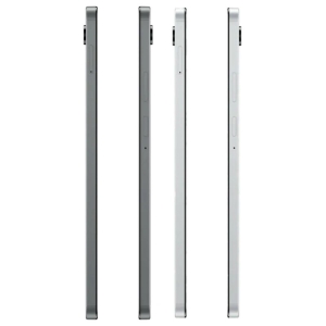 تبلت سامسونگ مدل Galaxy Tab A11  SM-X135 ظرفیت 128 گیگابایت رم 8 گیگابایت