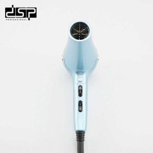 سشوار حرفه ای دی اس پی مدل dsp 37093