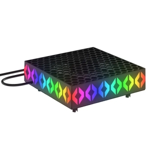 فن خنک کننده X-Series X آی پگا مدل PG-XBX026S