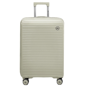 چمدان مونزا سایز بزرگ مدل MONZA - MNZ7070L