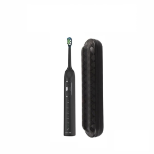 مسواک برقی گرین لاین مدل Green Lion Smart Brush 60° Ultrawide