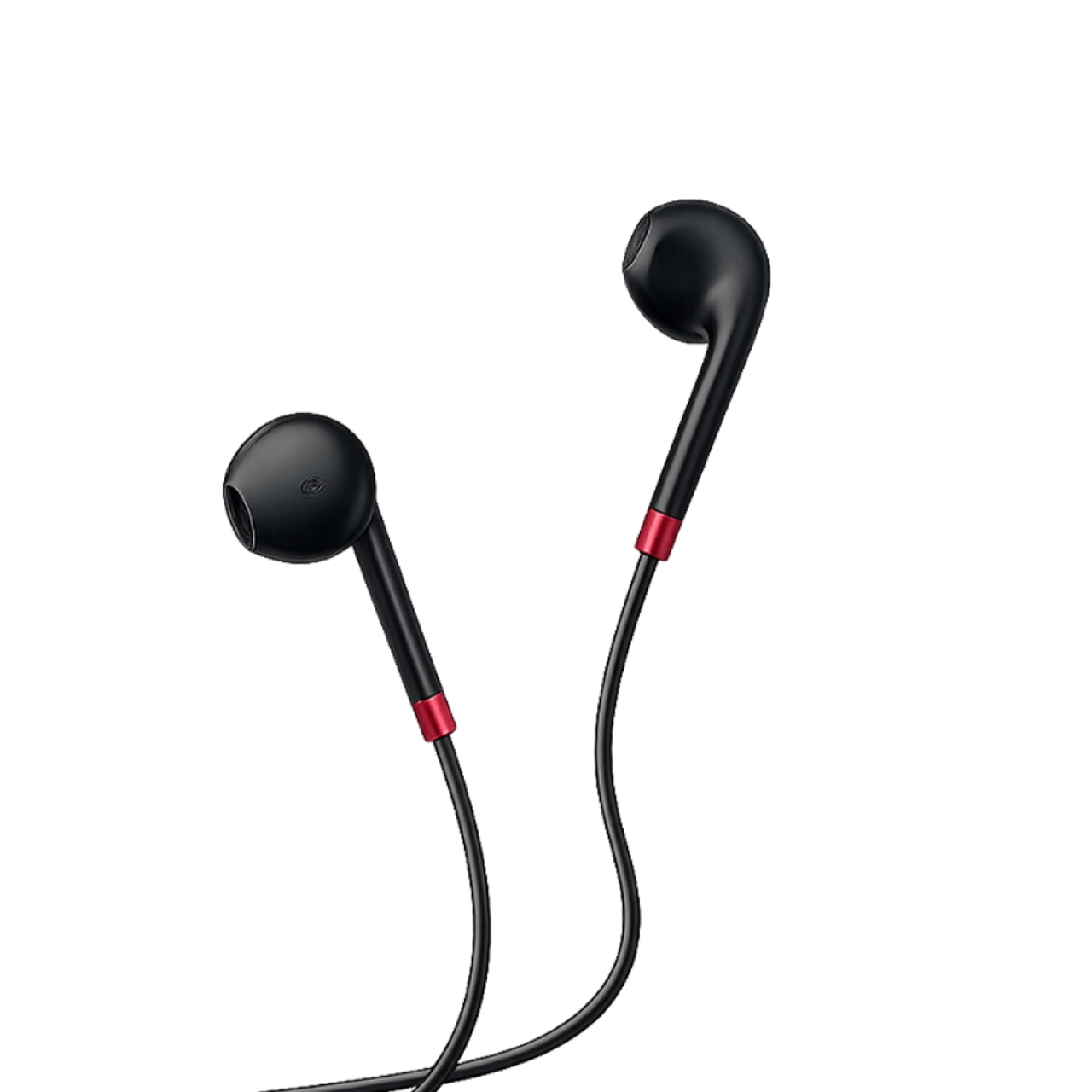هندزفری سیمی لیائومی مدل EP.LM-760C
