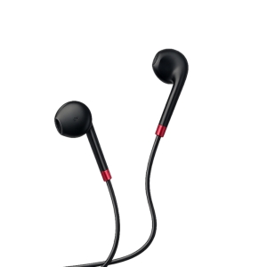 هندزفری سیمی لیائومی مدل EP.LM-760C
