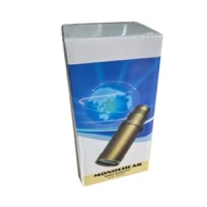دوربین تک چشمی مارکول مدل 300X50