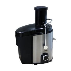 ابمیوه گیری وگاتی مدل 126