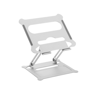 پایه نگهدارنده لپ تاپ ارگو مدل WLB002