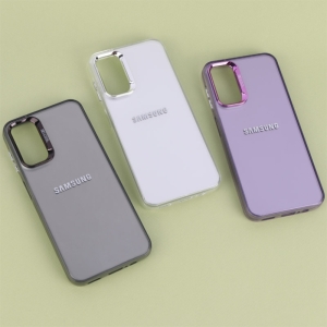 کاور مدل PC So Cool مناسب برای گوشی موبایل سامسونگ Samsung Galaxy A32 4G