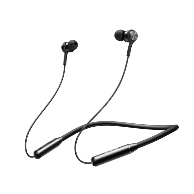 هندزفری بلوتوث گردنی جویروم مدل Joyroom Magnetic Neck JR-DY02
