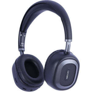 هدفون بی سیم اکسیژن مدل A13