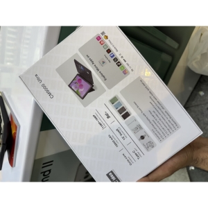 تبلت c idea سیدیا مدل CM9000 | حافظه 64 رم 4 گیگابایت اورجینال