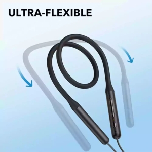 هندزفری گردنی انکر SoundCore Life U2i Upgraded