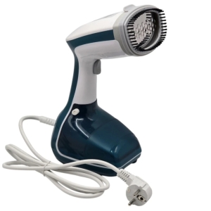 بخارگر 1000 وات نیکووا مدل NSI-43