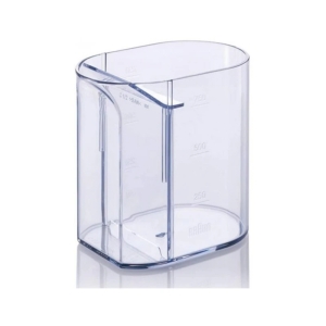 آبمیوه گیری براون مدل SJ 3100
