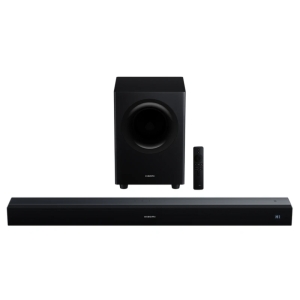 ساندبار شیائومی مدل Soundbar Pro 2.1ch