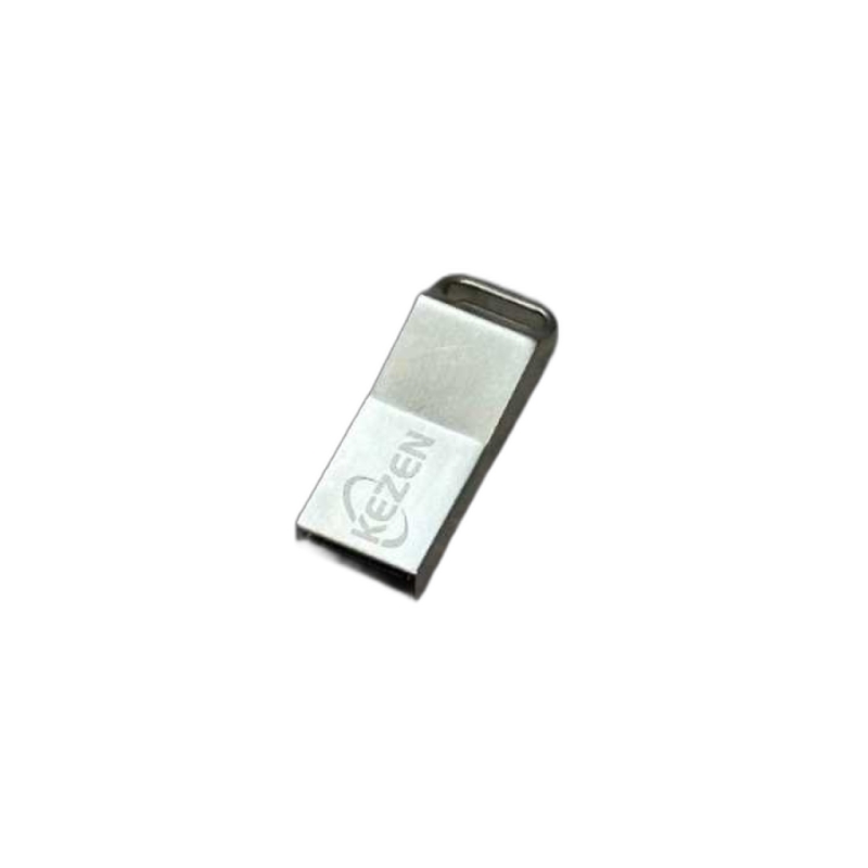 دانگل بلوتوثی کزن مدل KZ-M26 