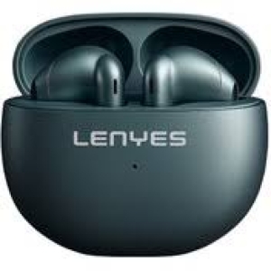 هدفون بی سیم لنیز مدل Air 69