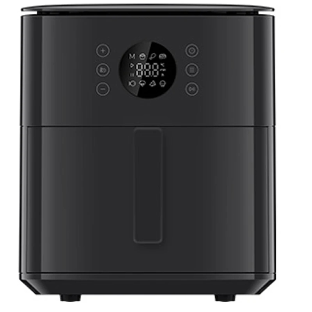 هواپز 6.5 لیتر شیائومی مدل MAF-W6051