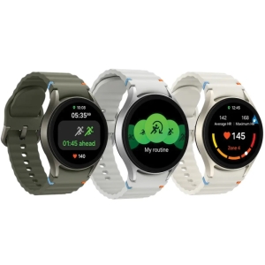 ساعت هوشمند Galaxy Watch 7 های کپی 40mm