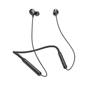هندزفری گردنی انکر SoundCore Life U2i Upgraded