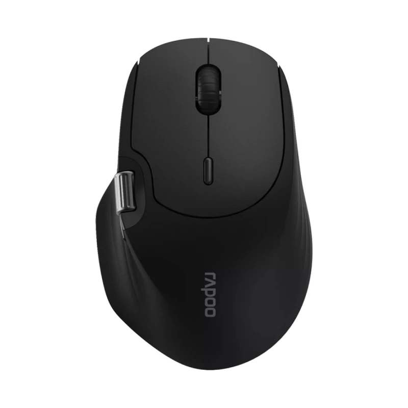 موس بی‌سیم رپو مدل MT560